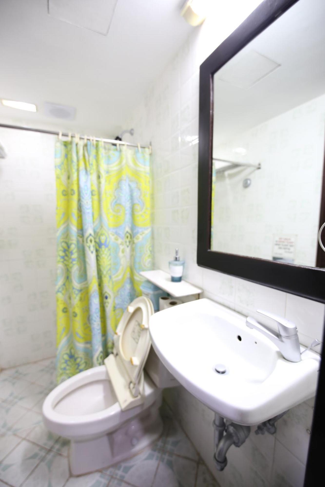 Hotel Asia Cebu Ngoại thất bức ảnh