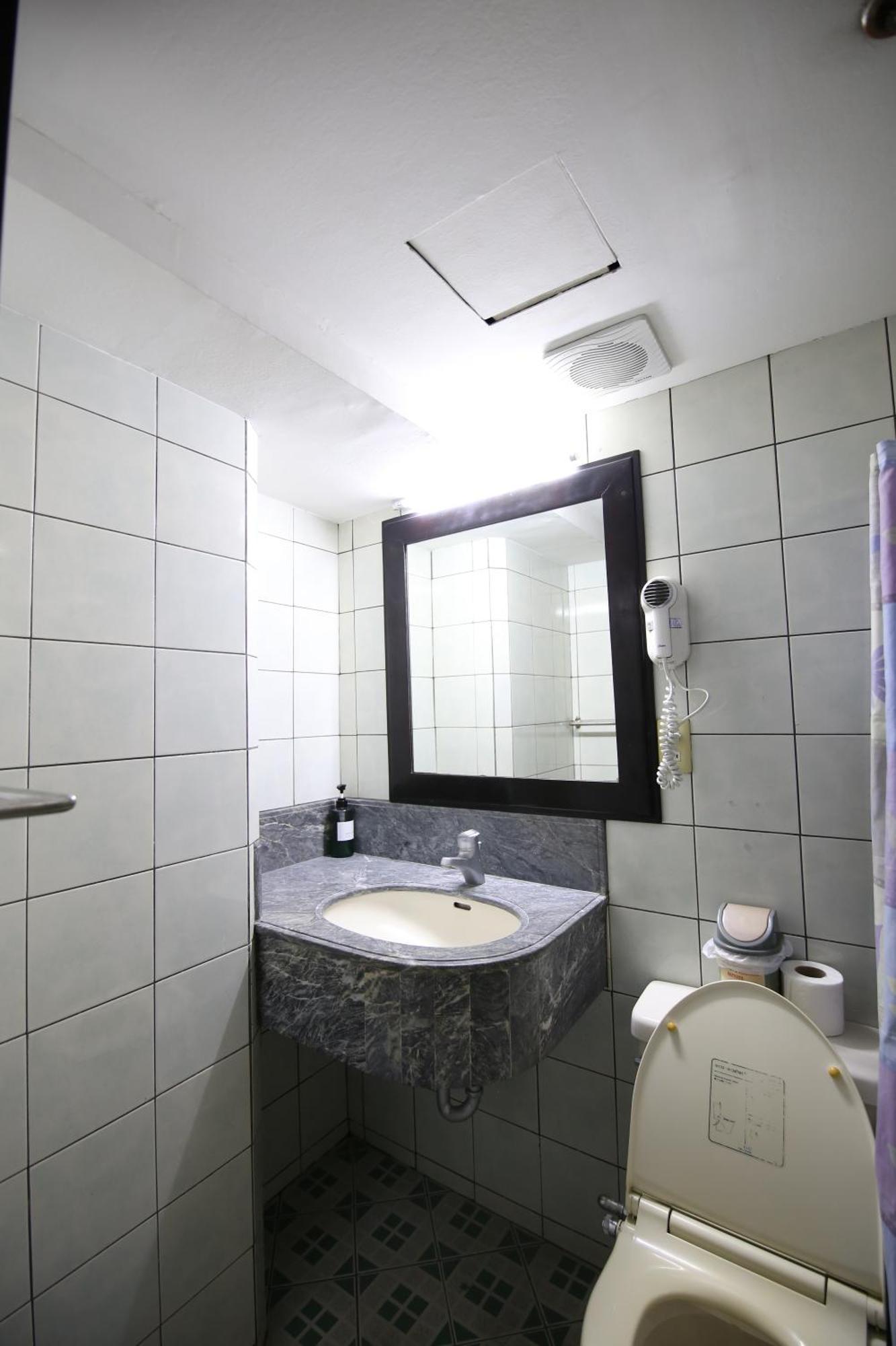 Hotel Asia Cebu Ngoại thất bức ảnh