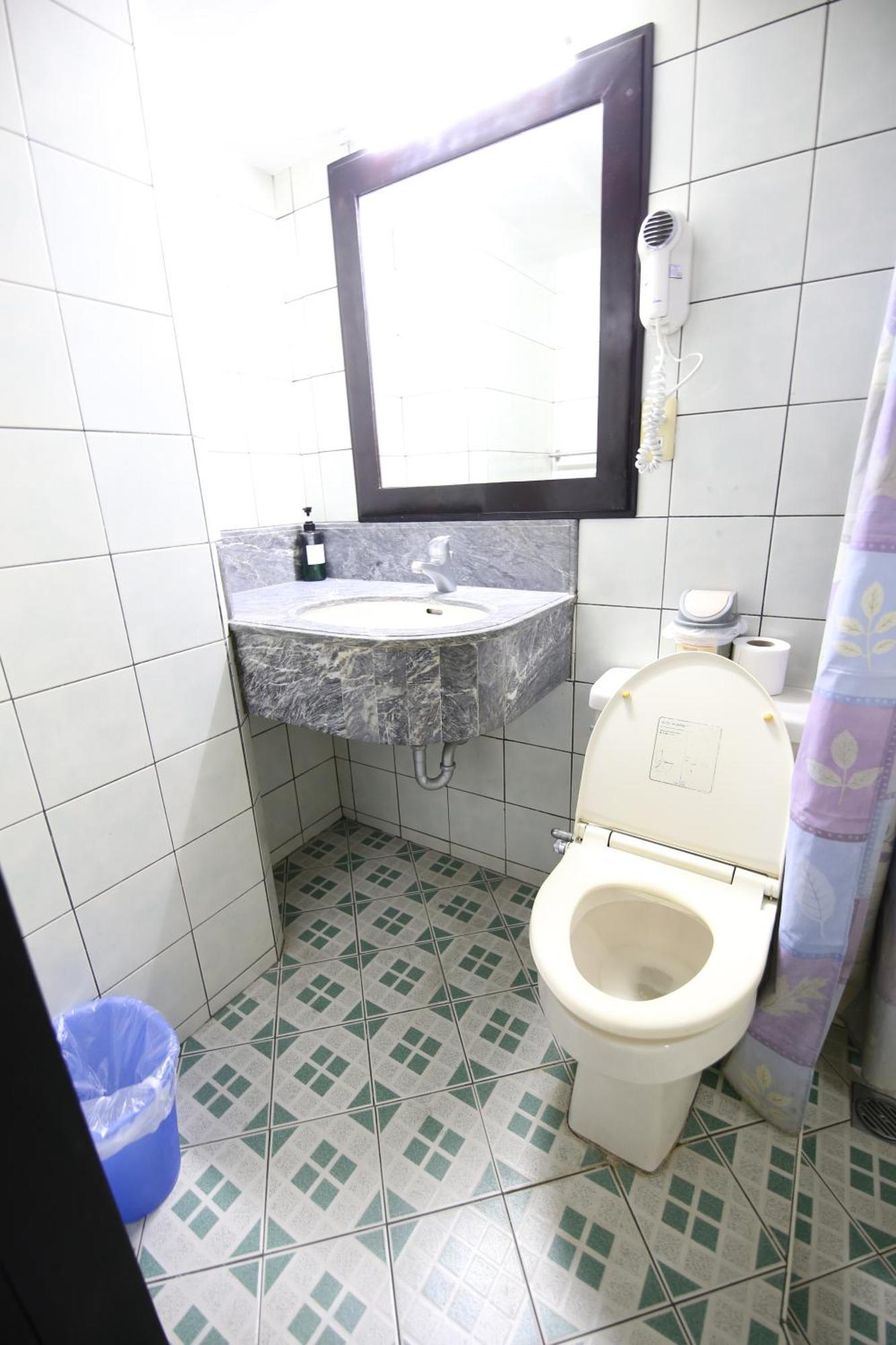 Hotel Asia Cebu Ngoại thất bức ảnh