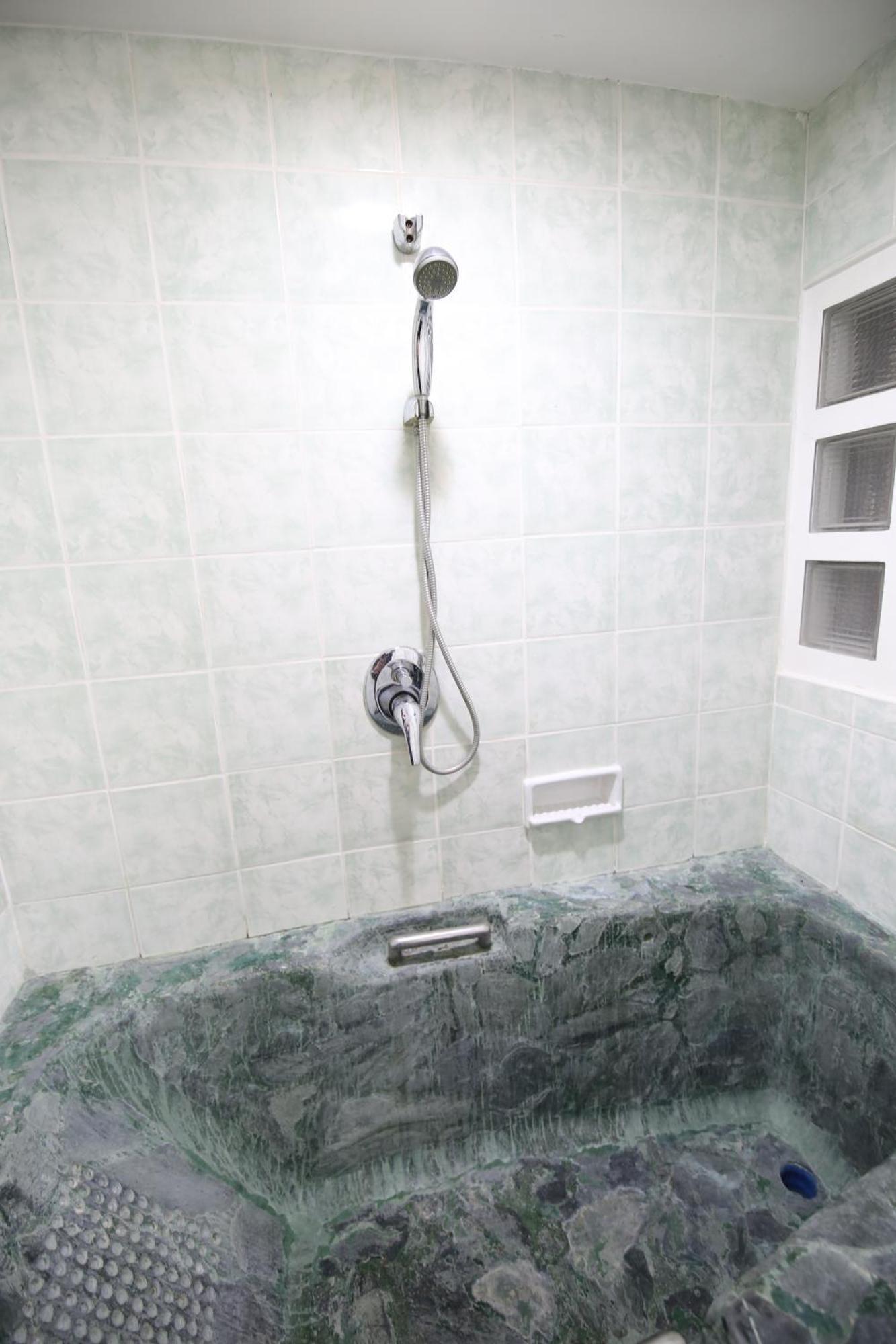 Hotel Asia Cebu Ngoại thất bức ảnh