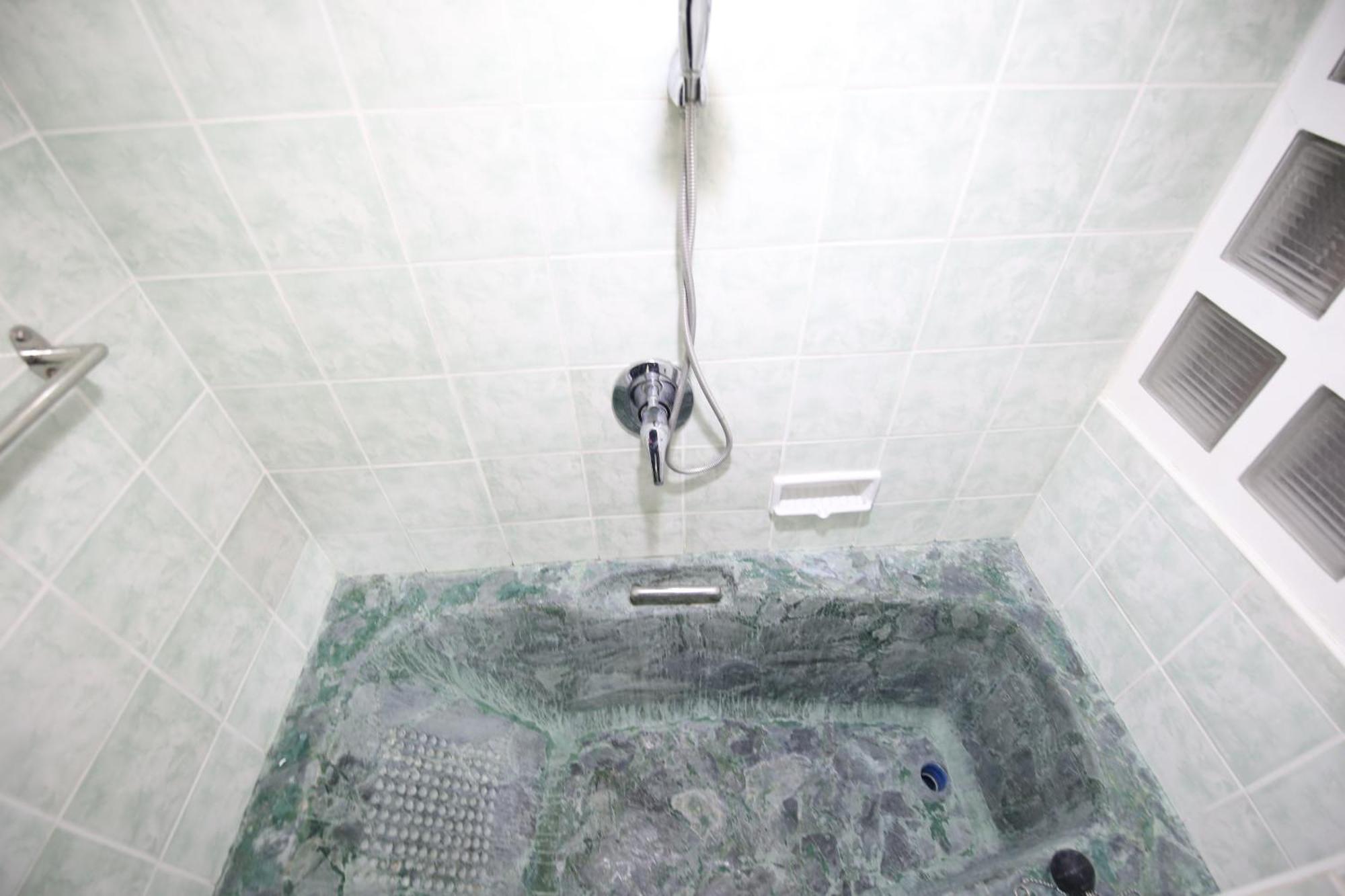 Hotel Asia Cebu Ngoại thất bức ảnh