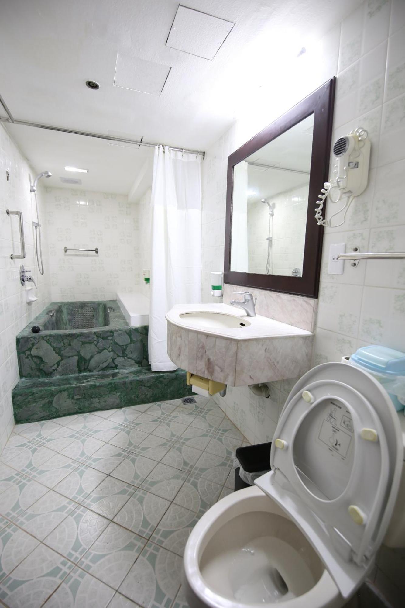Hotel Asia Cebu Ngoại thất bức ảnh