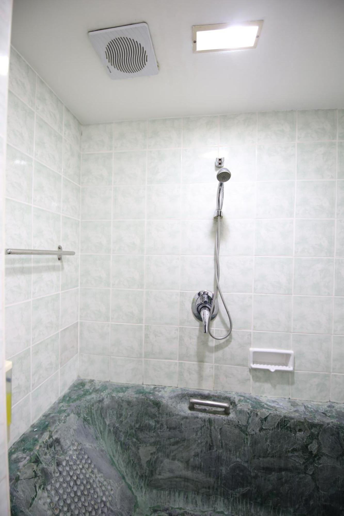 Hotel Asia Cebu Ngoại thất bức ảnh