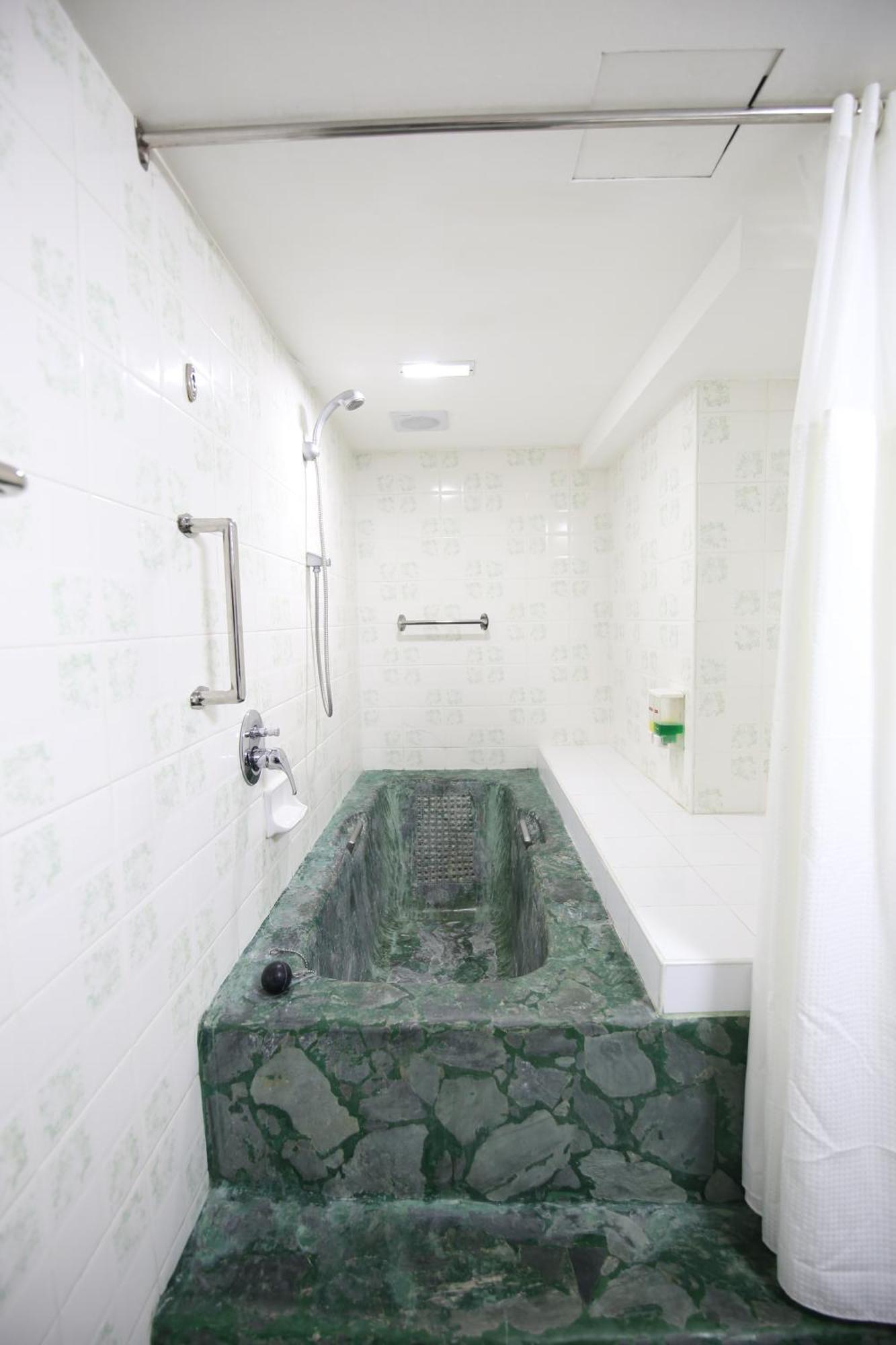 Hotel Asia Cebu Ngoại thất bức ảnh
