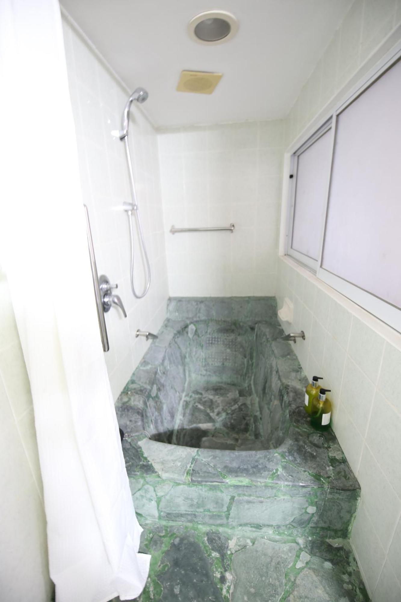 Hotel Asia Cebu Ngoại thất bức ảnh