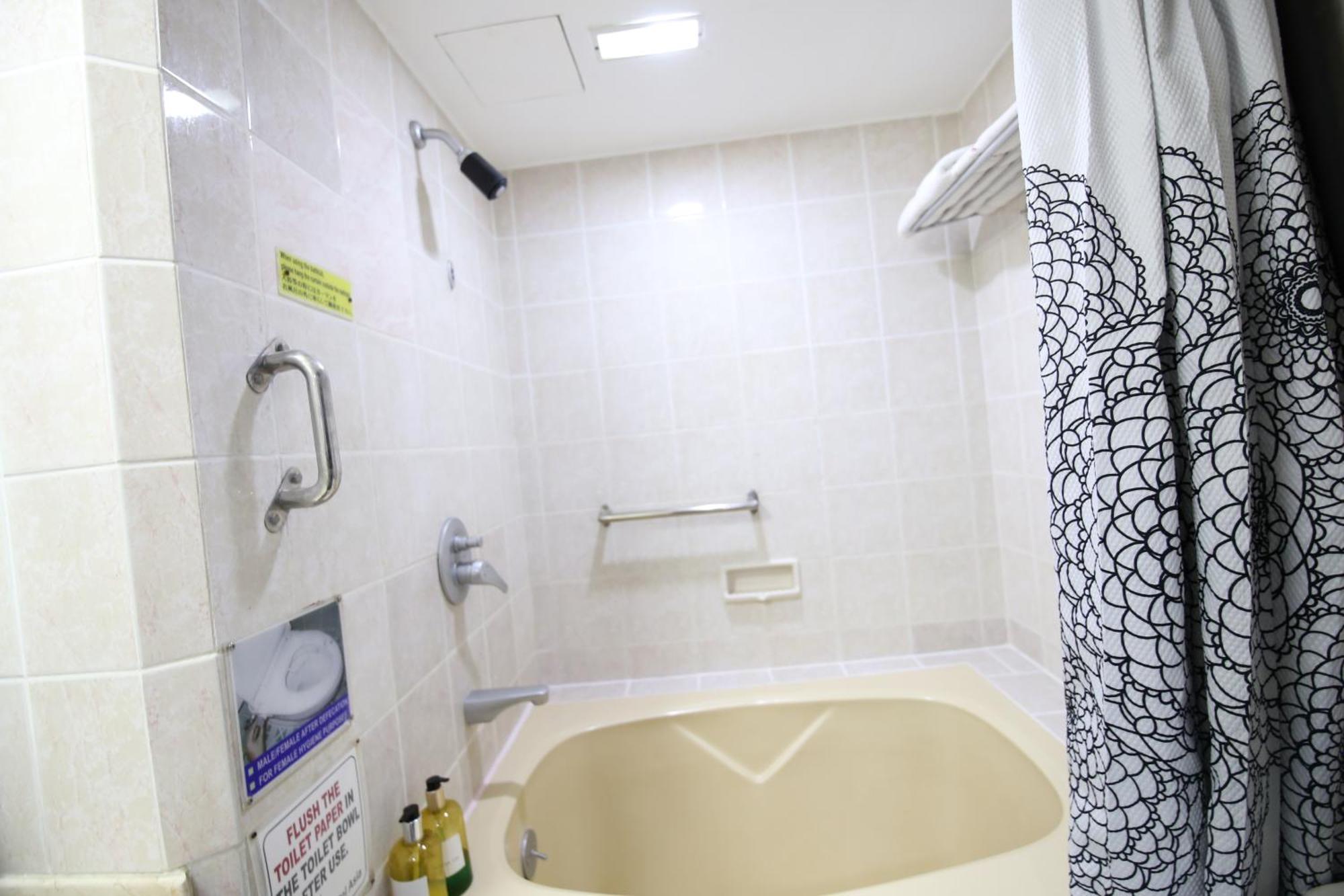 Hotel Asia Cebu Ngoại thất bức ảnh