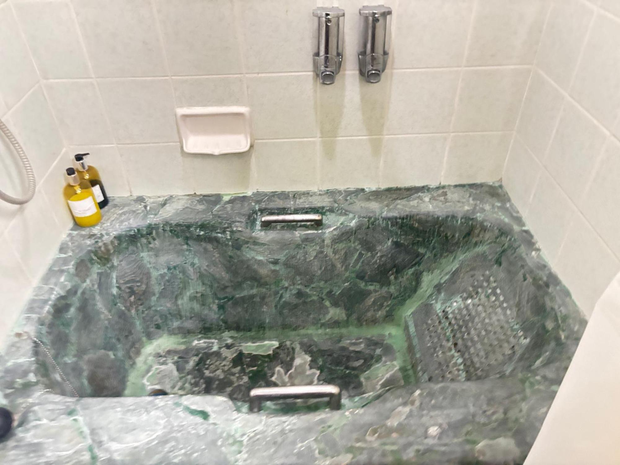 Hotel Asia Cebu Ngoại thất bức ảnh